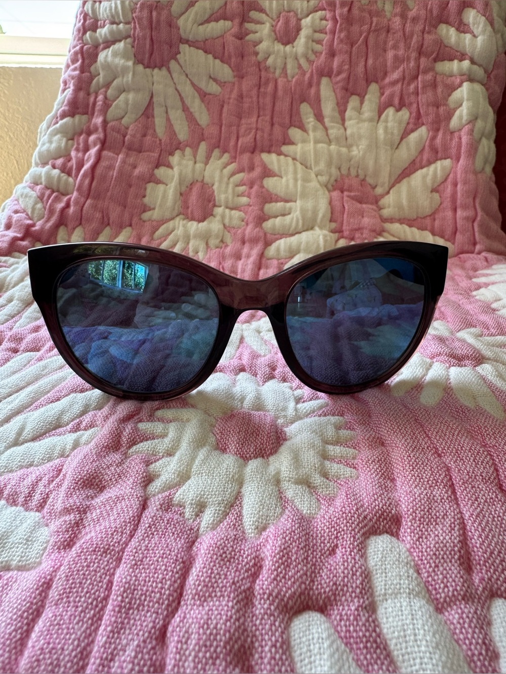 Costa Del Mar Maya Sunglasses